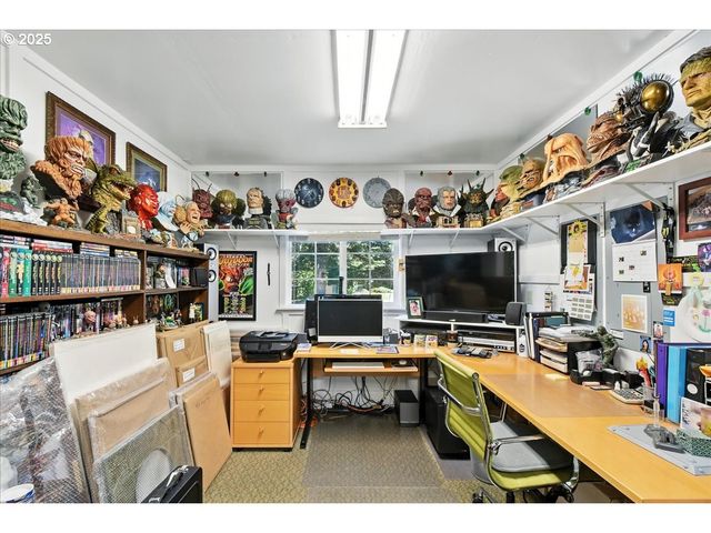 14900 Ne 399TH St, Amboy, WA 98601