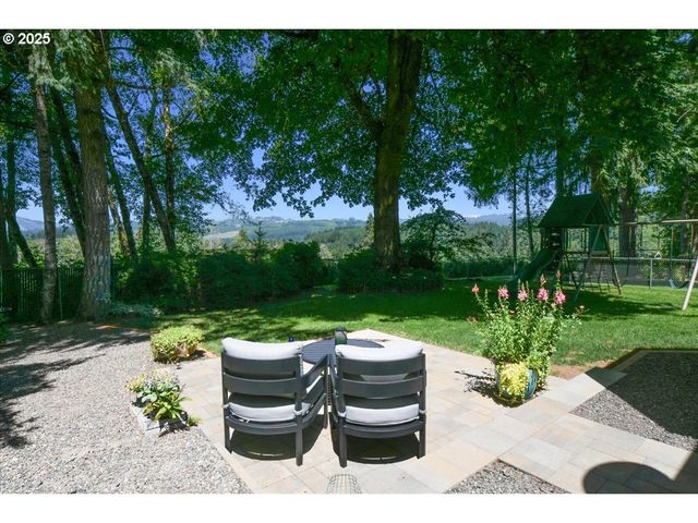 14900 Ne 399TH St, Amboy, WA 98601