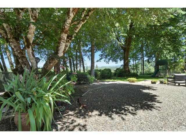 14900 Ne 399TH St, Amboy, WA 98601