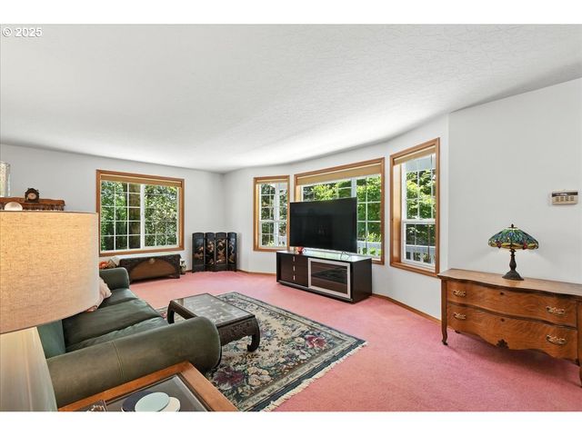 14900 Ne 399TH St, Amboy, WA 98601