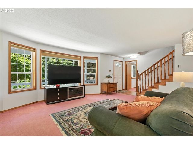 14900 Ne 399TH St, Amboy, WA 98601