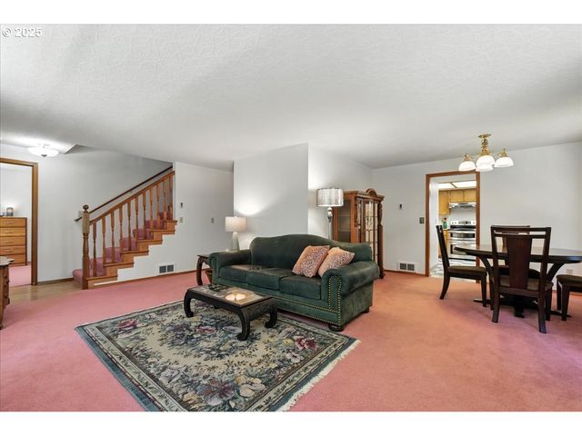 14900 Ne 399TH St, Amboy, WA 98601