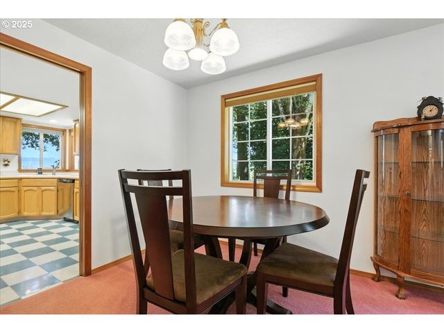 14900 Ne 399TH St, Amboy, WA 98601