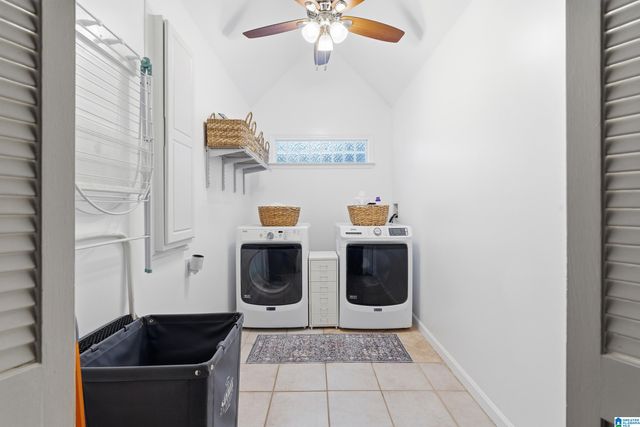 3918 S RIVER CIRCLE, Birmingham, AL 35243