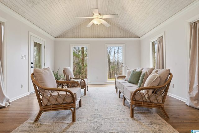 3918 S RIVER CIRCLE, Birmingham, AL 35243