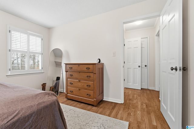 3918 S RIVER CIRCLE, Birmingham, AL 35243