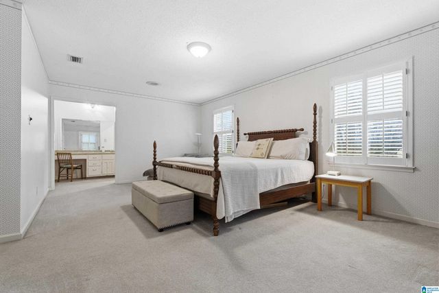 3918 S RIVER CIRCLE, Birmingham, AL 35243