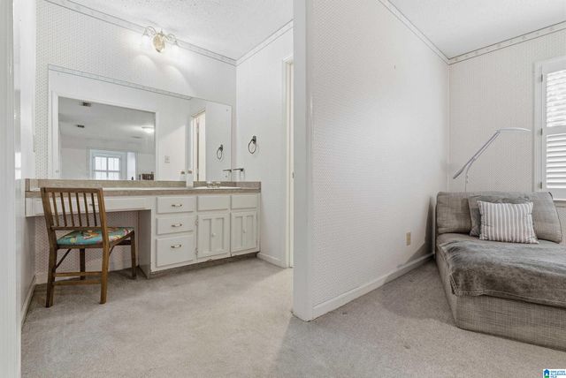 3918 S RIVER CIRCLE, Birmingham, AL 35243