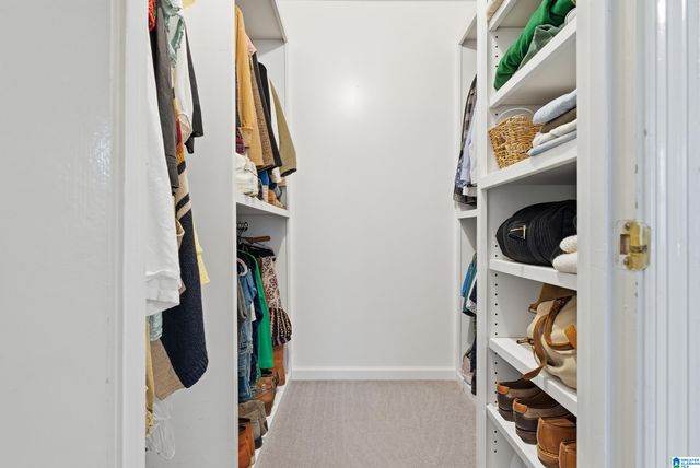 3918 S RIVER CIRCLE, Birmingham, AL 35243