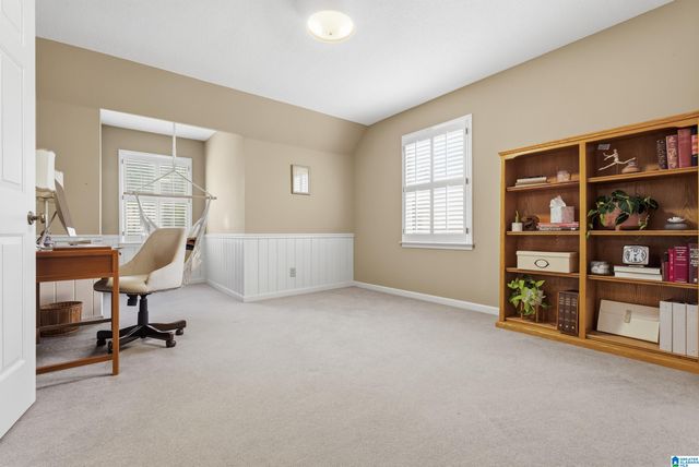 3918 S RIVER CIRCLE, Birmingham, AL 35243