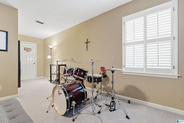 3918 S RIVER CIRCLE, Birmingham, AL 35243