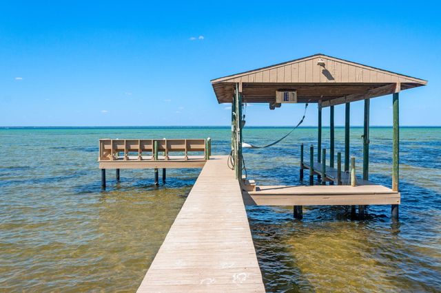 394 Hideaway Bay Drive, Miramar Beach, FL 32550