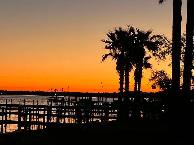 394 Hideaway Bay Drive, Miramar Beach, FL 32550