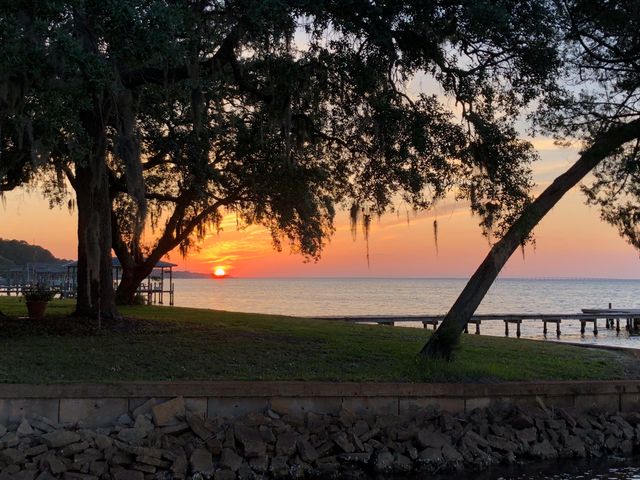 394 Hideaway Bay Drive, Miramar Beach, FL 32550