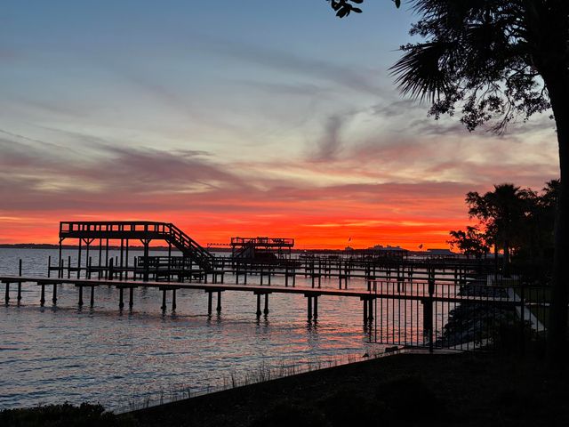 394 Hideaway Bay Drive, Miramar Beach, FL 32550