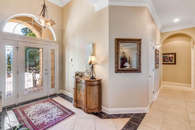 394 Hideaway Bay Drive, Miramar Beach, FL 32550