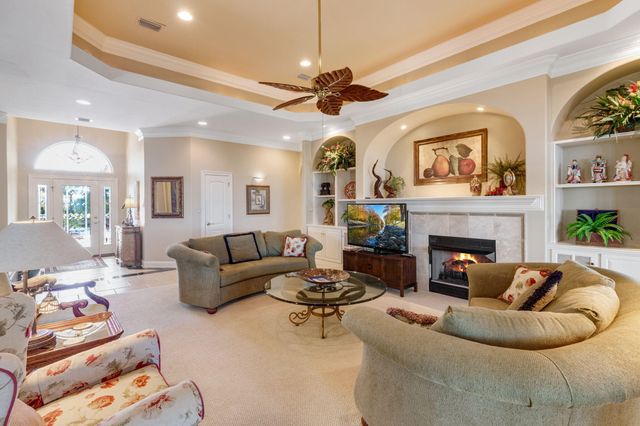 394 Hideaway Bay Drive, Miramar Beach, FL 32550