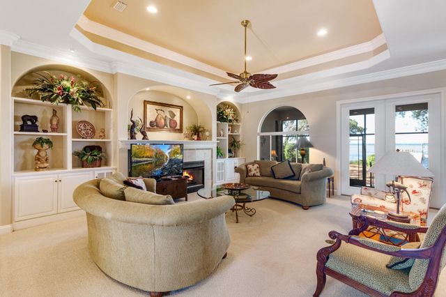 394 Hideaway Bay Drive, Miramar Beach, FL 32550