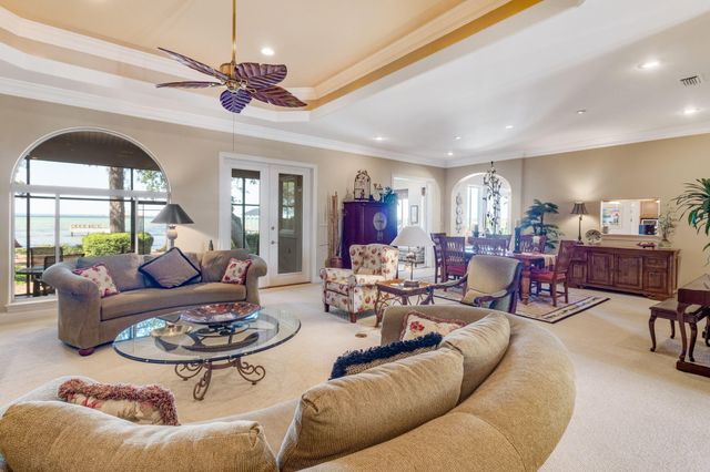 394 Hideaway Bay Drive, Miramar Beach, FL 32550