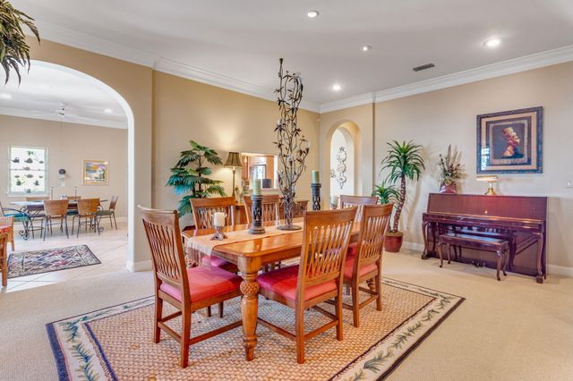 394 Hideaway Bay Drive, Miramar Beach, FL 32550