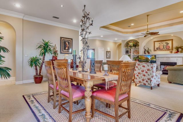 394 Hideaway Bay Drive, Miramar Beach, FL 32550