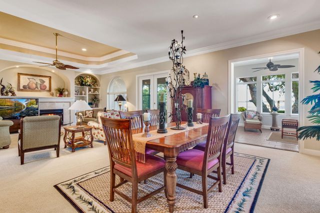 394 Hideaway Bay Drive, Miramar Beach, FL 32550