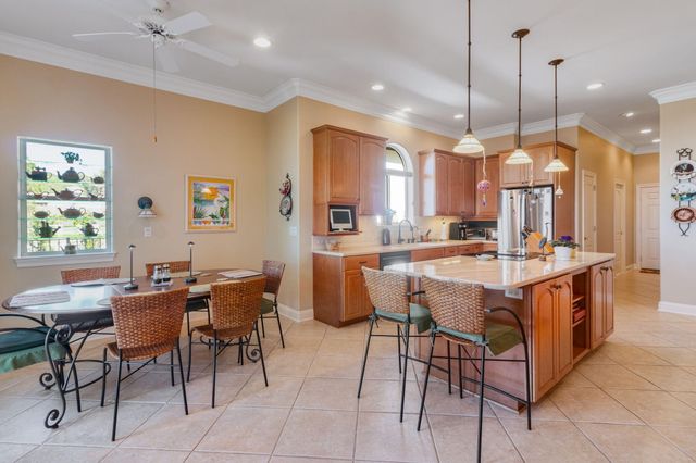 394 Hideaway Bay Drive, Miramar Beach, FL 32550