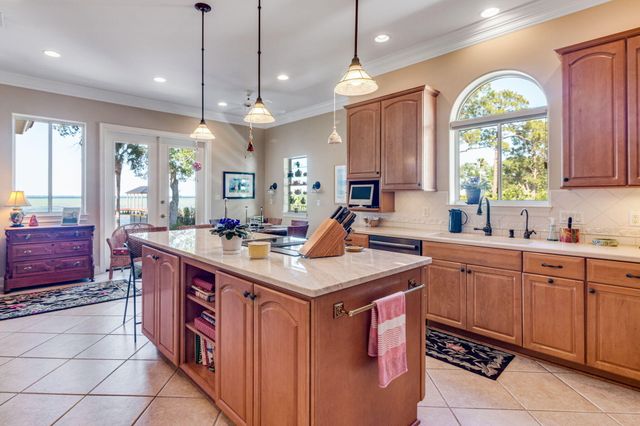 394 Hideaway Bay Drive, Miramar Beach, FL 32550