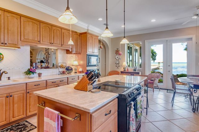 394 Hideaway Bay Drive, Miramar Beach, FL 32550