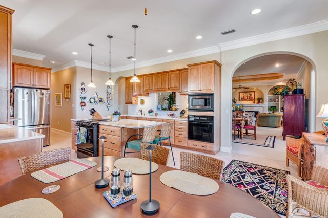 394 Hideaway Bay Drive, Miramar Beach, FL 32550