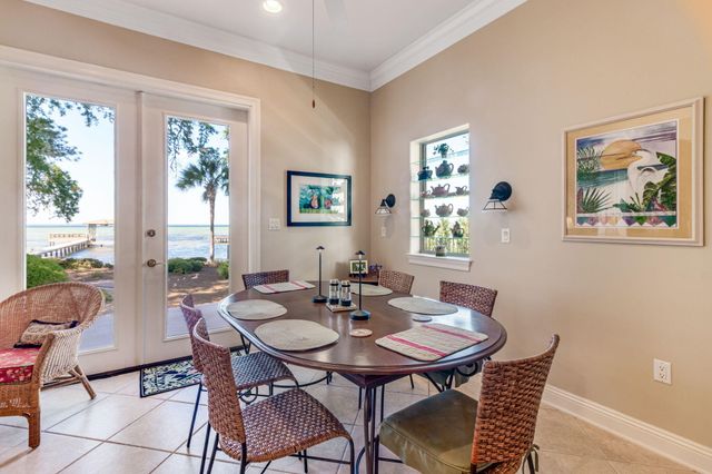 394 Hideaway Bay Drive, Miramar Beach, FL 32550