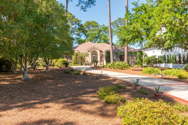 394 Hideaway Bay Drive, Miramar Beach, FL 32550