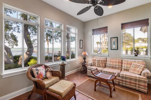 394 Hideaway Bay Drive, Miramar Beach, FL 32550