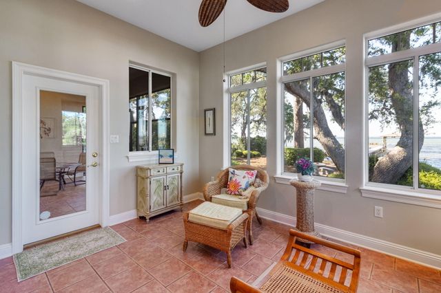 394 Hideaway Bay Drive, Miramar Beach, FL 32550