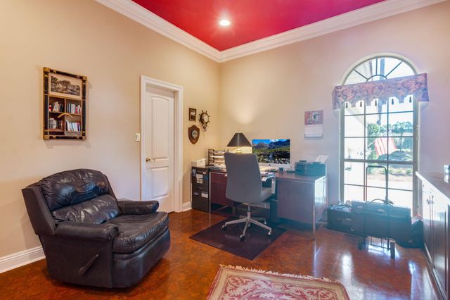 394 Hideaway Bay Drive, Miramar Beach, FL 32550