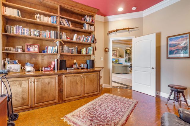 394 Hideaway Bay Drive, Miramar Beach, FL 32550