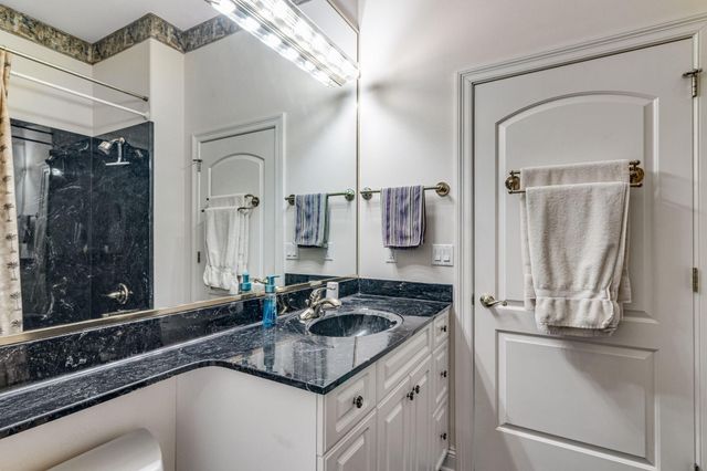 394 Hideaway Bay Drive, Miramar Beach, FL 32550