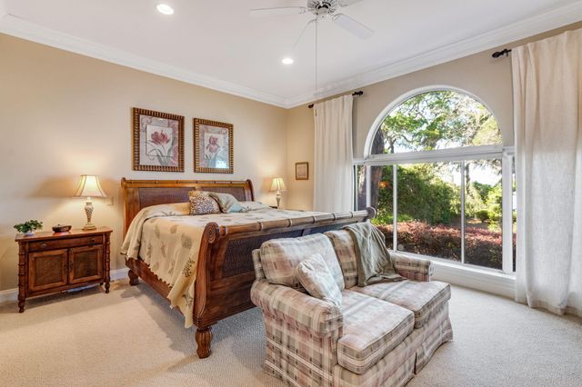 394 Hideaway Bay Drive, Miramar Beach, FL 32550