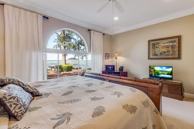 394 Hideaway Bay Drive, Miramar Beach, FL 32550