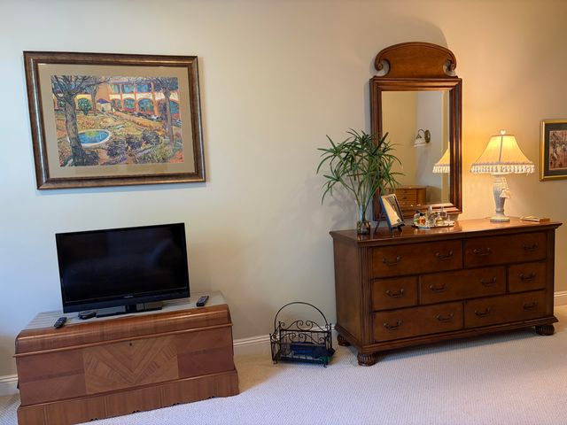 394 Hideaway Bay Drive, Miramar Beach, FL 32550
