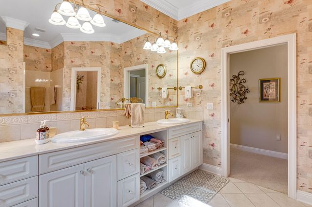 394 Hideaway Bay Drive, Miramar Beach, FL 32550