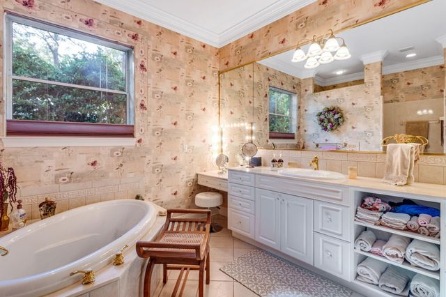 394 Hideaway Bay Drive, Miramar Beach, FL 32550