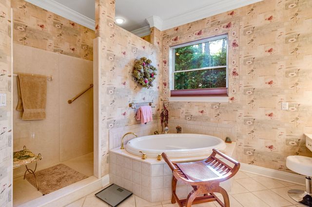 394 Hideaway Bay Drive, Miramar Beach, FL 32550