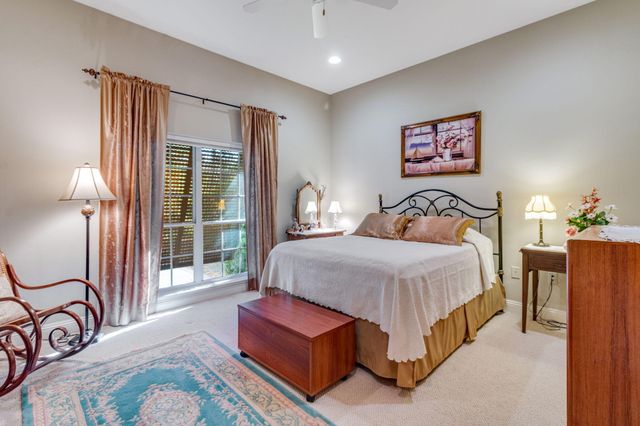 394 Hideaway Bay Drive, Miramar Beach, FL 32550