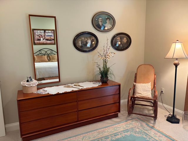 394 Hideaway Bay Drive, Miramar Beach, FL 32550