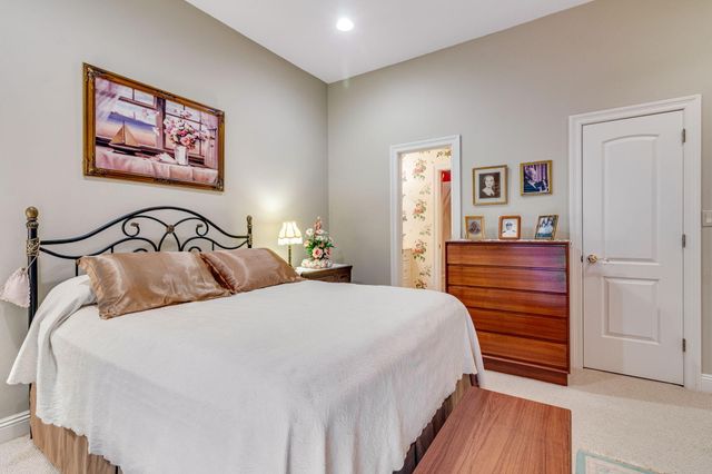 394 Hideaway Bay Drive, Miramar Beach, FL 32550