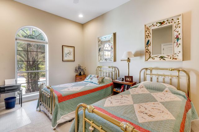 394 Hideaway Bay Drive, Miramar Beach, FL 32550
