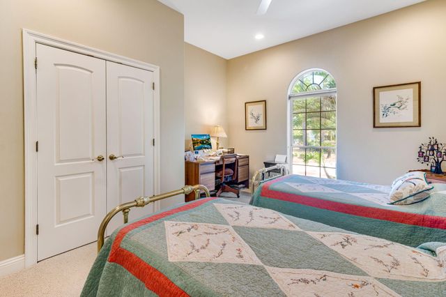 394 Hideaway Bay Drive, Miramar Beach, FL 32550