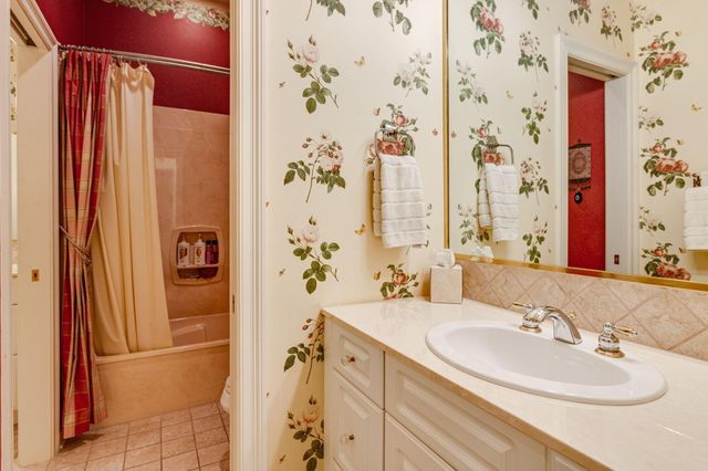 394 Hideaway Bay Drive, Miramar Beach, FL 32550