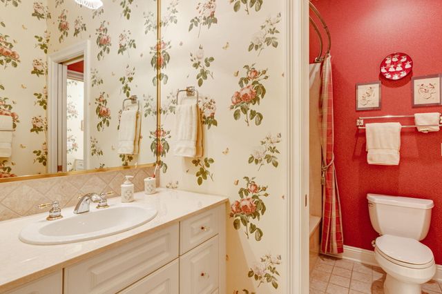 394 Hideaway Bay Drive, Miramar Beach, FL 32550